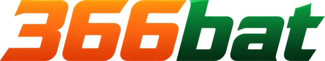 366bat লোগো